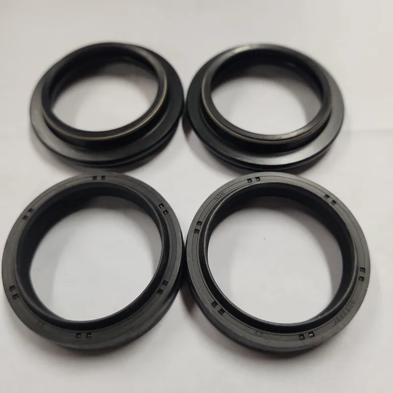 Discount OHLINS FORK SEAL KIT (#0473003)