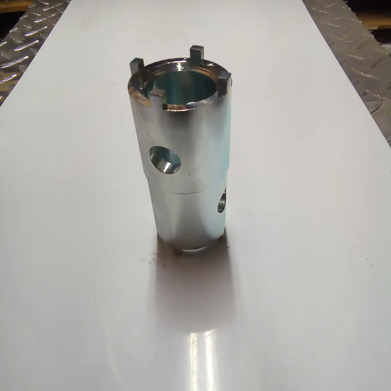 TOOLS FOR FLYWHEEL DISMOUNTING AND GEAR BOX NUT (#1042000) High Quality