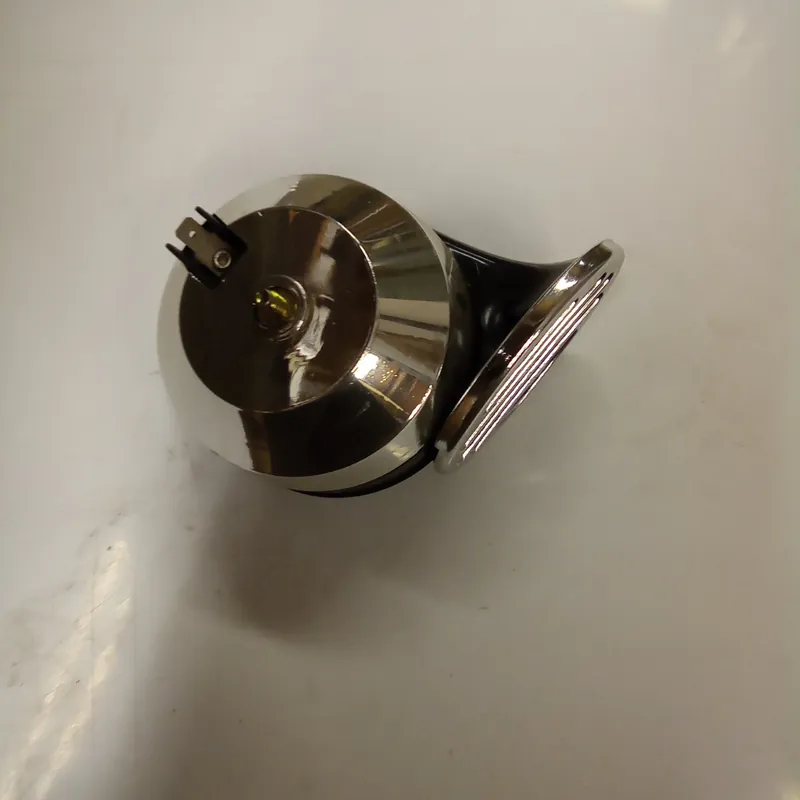 Premium V7 SPORT HORNS PR (#1047810)