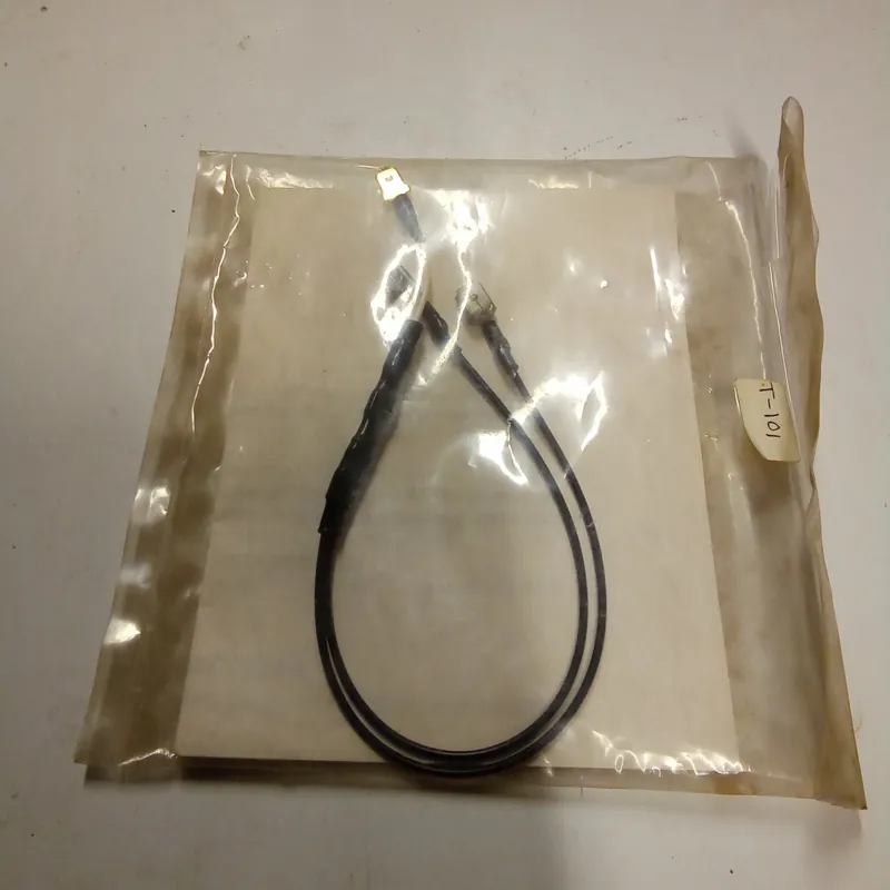 Buy Direct T101 COIL P/UP S (#14719905)