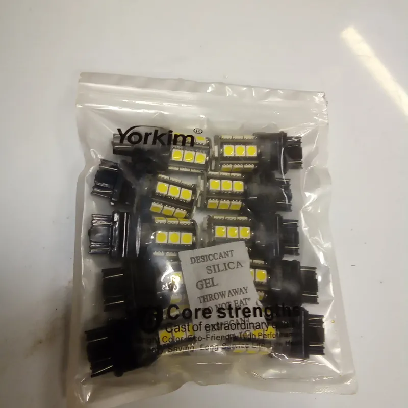 P45 BULB (#200449) Special Offer
