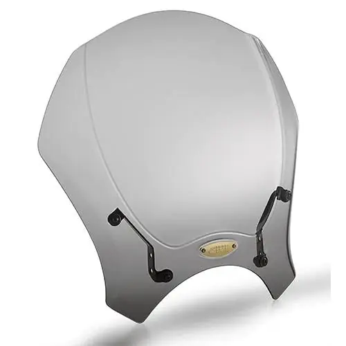 Order Now Givi 140S Smoke Screen windshield