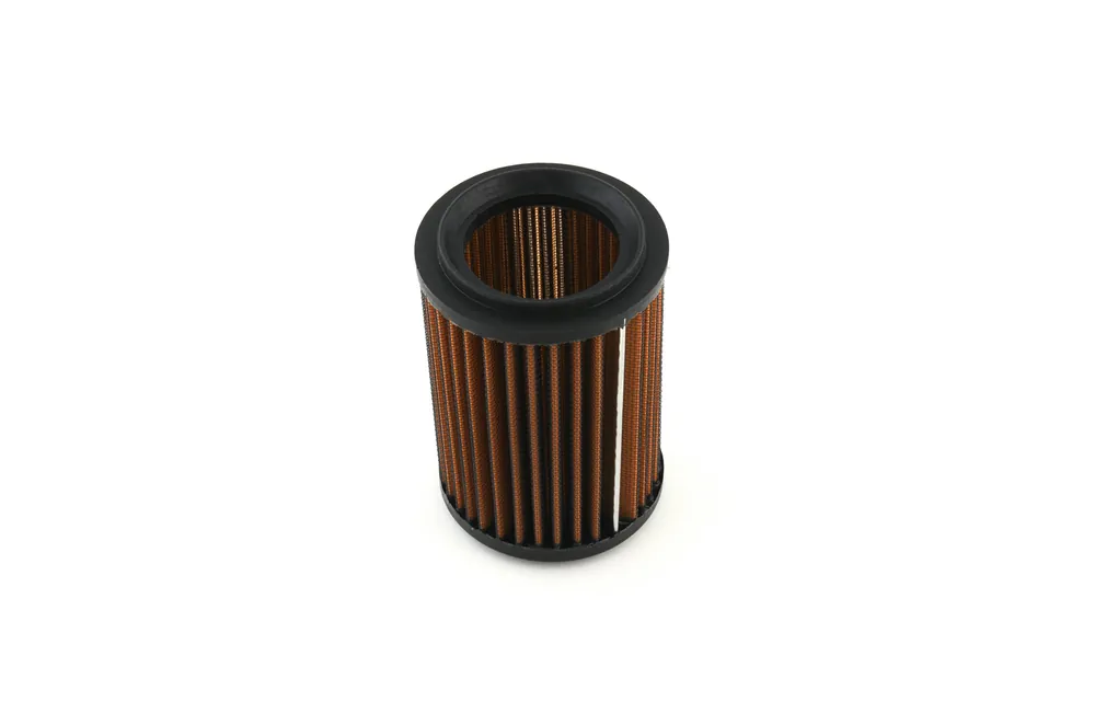 Affordable High Performance P08 Air Filter by Sprint Filter Ducati / Scrambler 800 Italia Independent / 2016