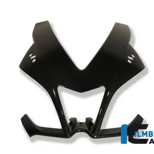 Sale Carbon Fiber Front Fairing by Ilmberger Carbon  Aprilia / RSV4 / 2008