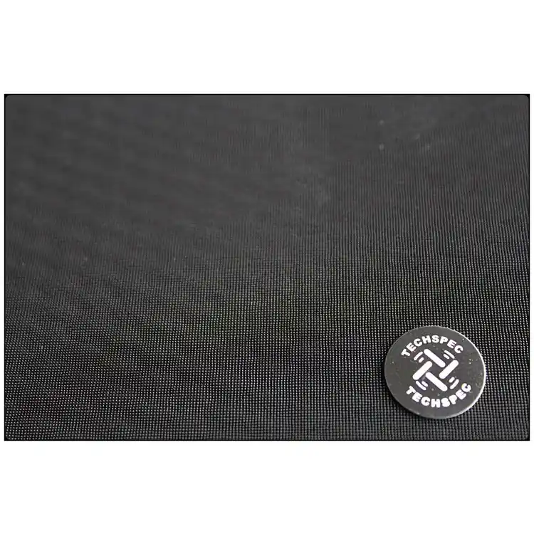 Order Now TechSpec XLine Tank Grip Pad Set Ducati / 1199 Panigale R / 2016