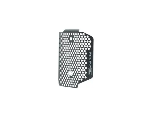 Worldwide Shipping Rectifier Guard by Evotech Performance Yamaha / XSR900 / 2018