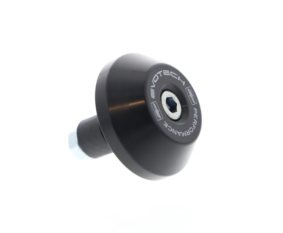 Free Delivery Rear Swingarm Sliders by Evotech Performance BMW / R1200GS Adventure / 2016