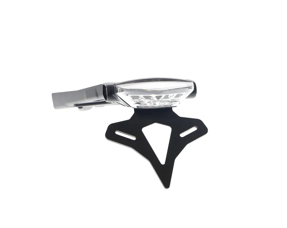 Tail Tidy Fender Eliminator by Evotech Performance BMW / R nineT / 2017 Bargain