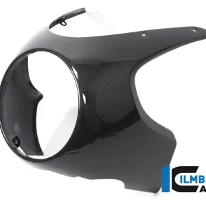 Mega Sale Carbon Fiber Front Fairing by Ilmberger Carbon  BMW / R nineT / 2016