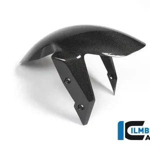 Price Drop Carbon Fiber Front Fender by Ilmberger Carbon  BMW / R1200RS / 2016