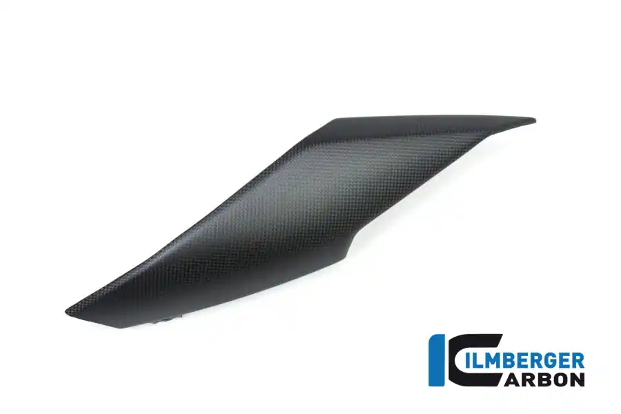 Carbon Fiber Left Tail Fairing by Ilmberger Carbon Ducati / XDiavel / 2018 Same Day Shipping