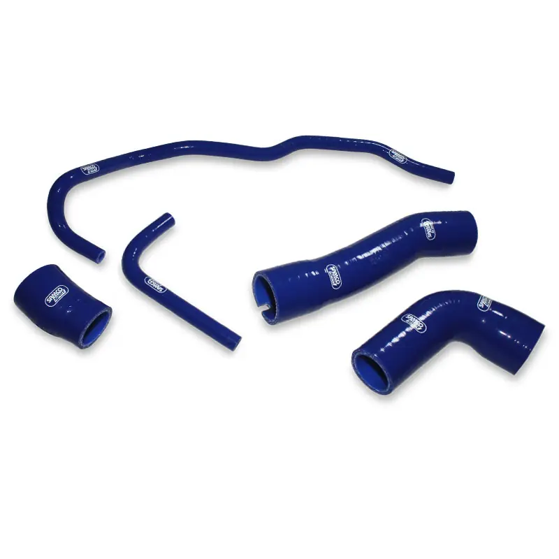 Buy Today Samco Performance Coolant Hose Kit  BMW / S1000RR Sport / 2020