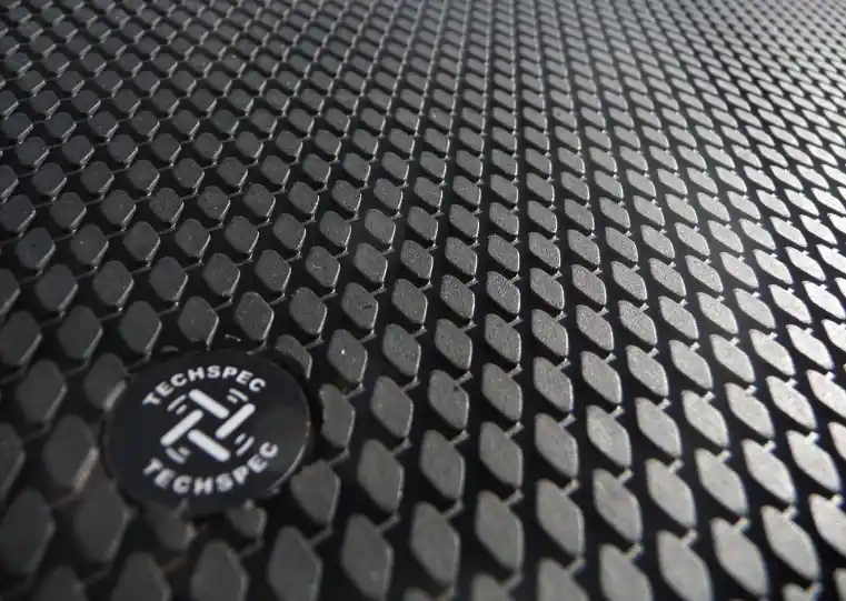 Snake Skin Tank Grip Pads by TechSpec Aprilia / RSV4 RF / 2019 Place Order