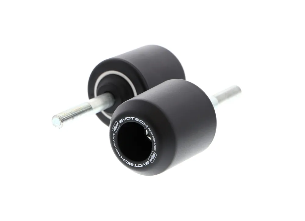 Frame Sliders by Evotech Performance Honda / CB1000R Neo Sports Cafe / 2018 Affordable