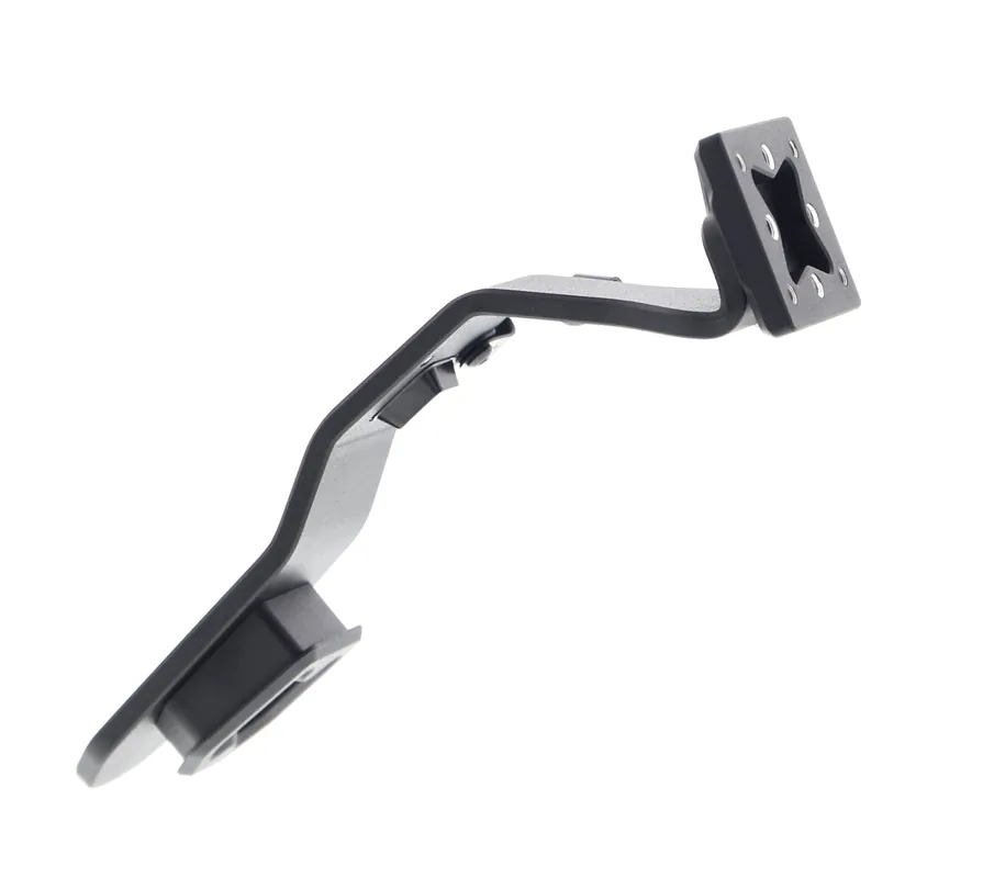 Limited Time Garmin GPS Mount by Evotech Performance Ducati / Multistrada 1260 S / 2018