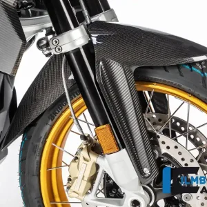 Limited Time Carbon Fiber Front Fender by Ilmberger Carbon  BMW / R1250GS / 2019