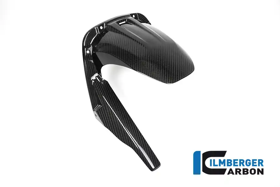Bulk Order Carbon Fiber Rear Hugger by Ilmberger Carbon BMW / S1000XR / 2019