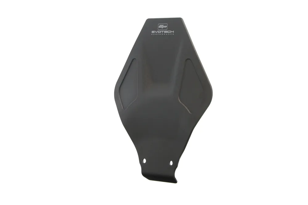 Engine Guard by Evotech Performance BMW / R1200GS / 2016 Direct From Manufacturer
