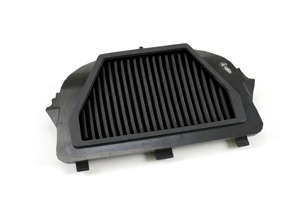 Save Now P08 F1-85 Air Filter by Sprint Filter Yamaha / YZF-R6 / 2019