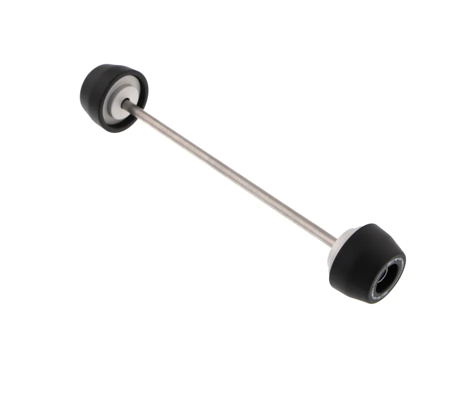 Front Fork Sliders by Evotech Performance Ducati / Multistrada 1260 / 2020 Direct From Manufacturer
