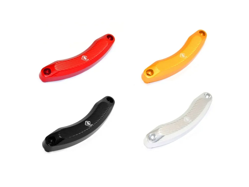 Fast Shipping Clutch Cover Slider for Clear Clutch Kit by DBK Special Parts Ducati / Hypermotard 950 / 2020
