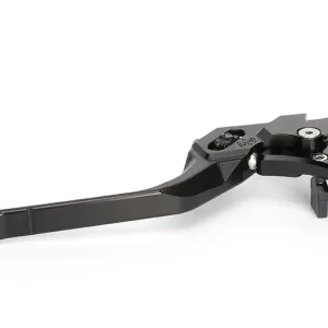 Adjustable FXL Brake and Clutch Lever Set by Gilles Tooling  Ducati / Panigale V4 S / 2024 Hot Picks