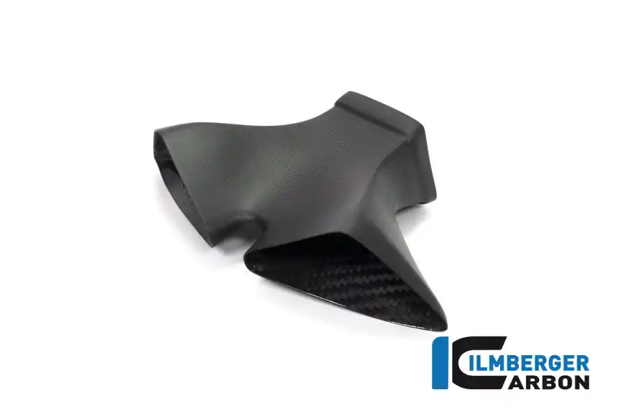 Buy Today Carbon Fiber RACE VERSION Air Intake by Ilmberger Carbon Ducati / Panigale V4 S / 2024
