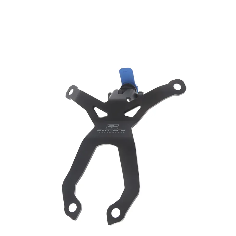 Best Seller Quad Lock Mount by Evotech Performance Ducati / Multistrada V4 / 2023