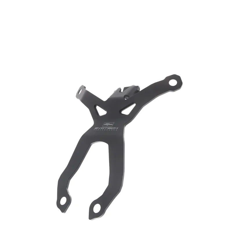 Free Returns SP Connect Mount by Evotech Performance Ducati / Multistrada V4 / 2022