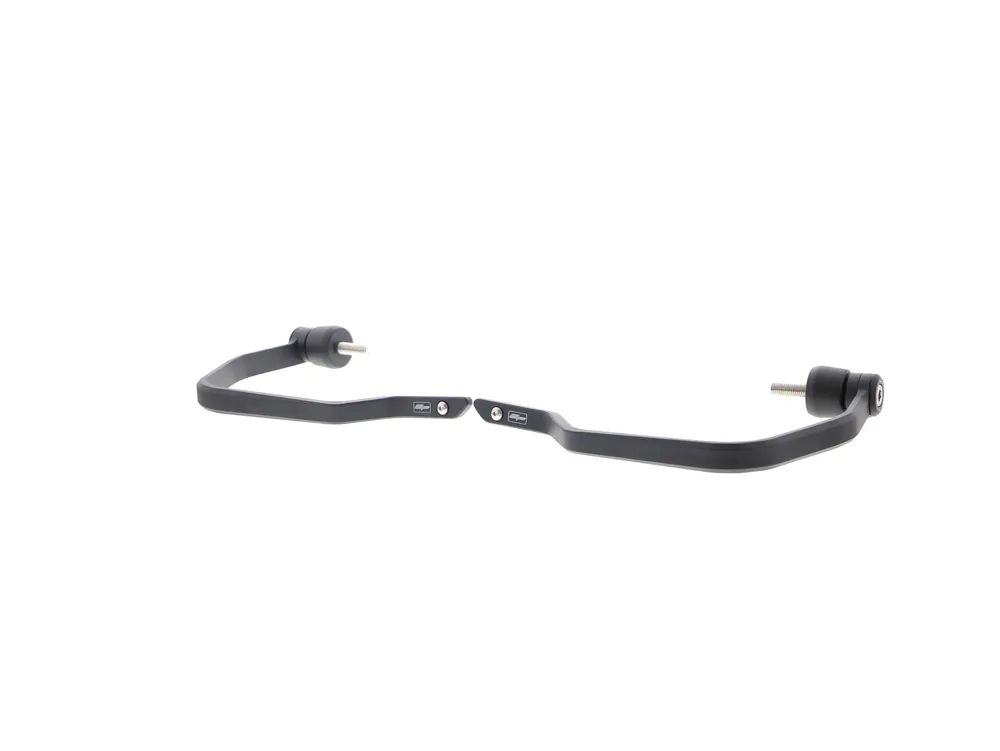 Get Yours Hand Guard Protectors by Evotech Performance BMW / F900XR / 2024