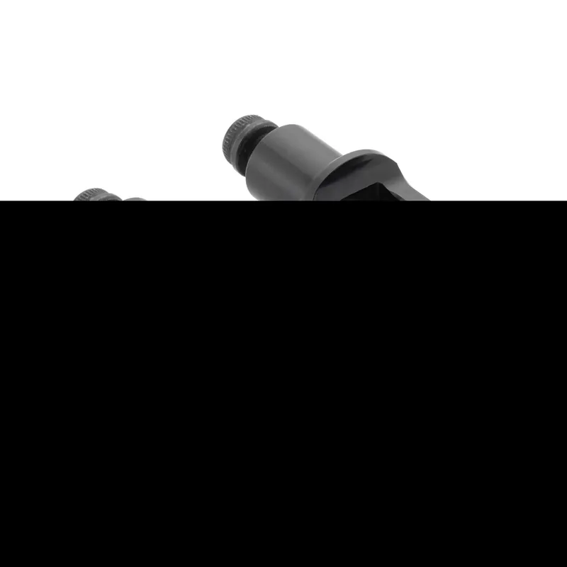 Weekend Sale PE795B Rizoma Rider Footpeg Adapter Kit BMW / S1000XR / 2023