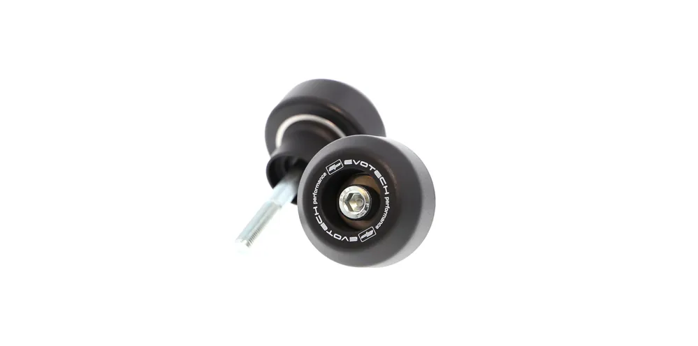 Frame Sliders by Evotech Performance Kawasaki / Ninja ZX-10R / 2024 Exclusive Offer