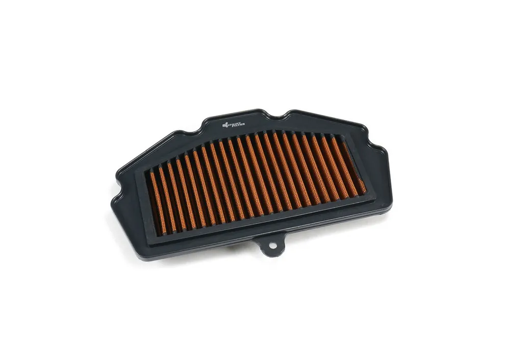 High Performance P08 Air Filter by Sprint Filter Kawasaki / Ninja 400 / 2022 Limited Time