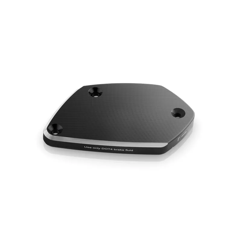 Front Brake Fluid Reservoir Cap by Rizoma BMW / R 12 nineT / 2024 Sale