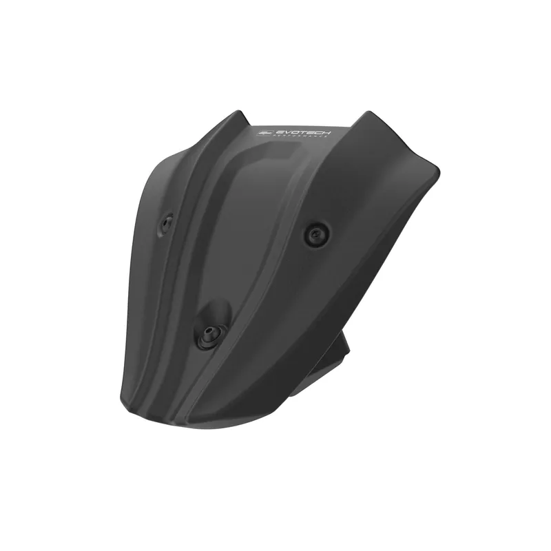 No Minimum Order Fly Screen by Evotech Performance Yamaha / MT-09 / 2024