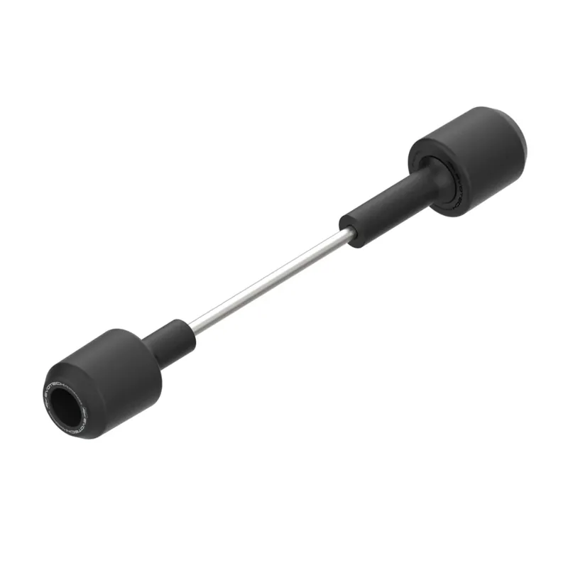 Cheap Frame Sliders by Evotech Performance Triumph / Speed 400 / 2024