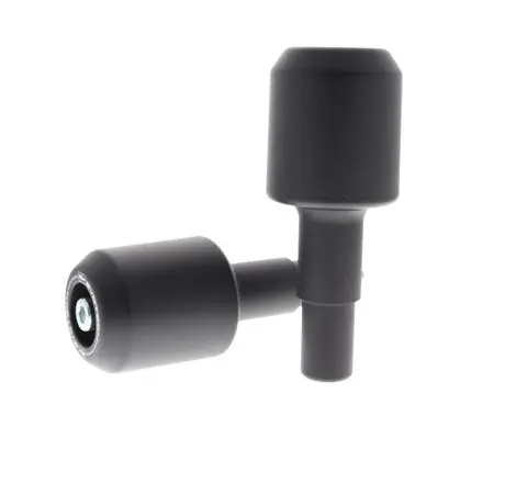 Modern Frame Sliders by Evotech Performance Kawasaki / Z900 / 2023
