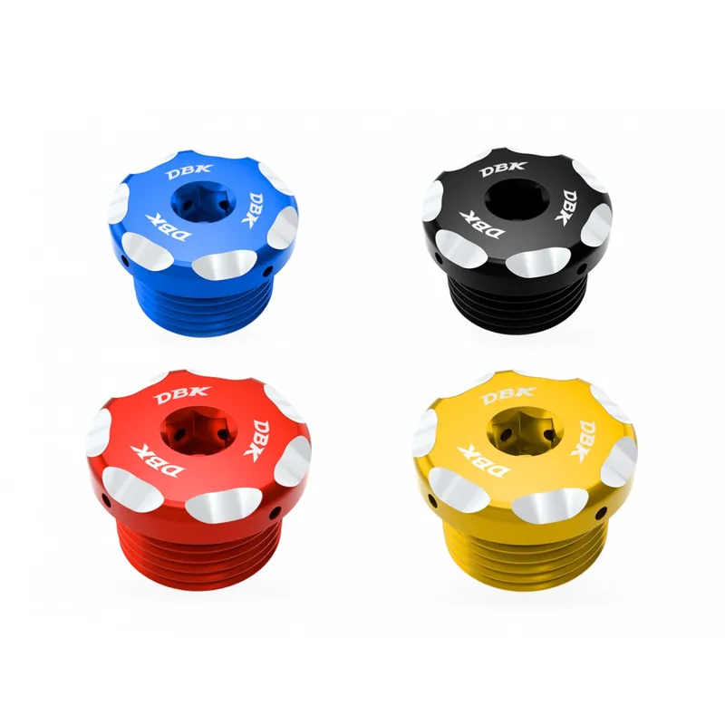 Engine Oil Filler Cap by DBK Special Parts BMW / R1300GS / 2024 Discount