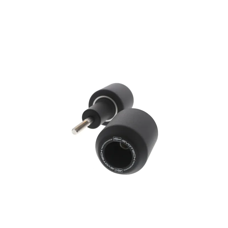 Sale Frame Sliders by Evotech Performance Yamaha / Tracer 9 GT / 2023