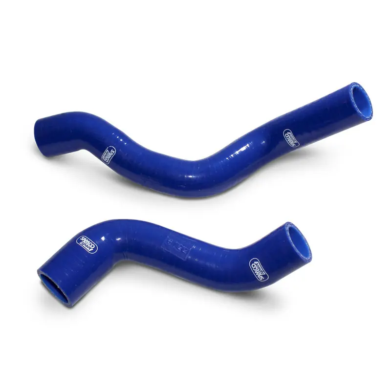 Don’t Miss Out Samco Performance Coolant Hose Kit  Husqvarna / Norden 901 / 2024
