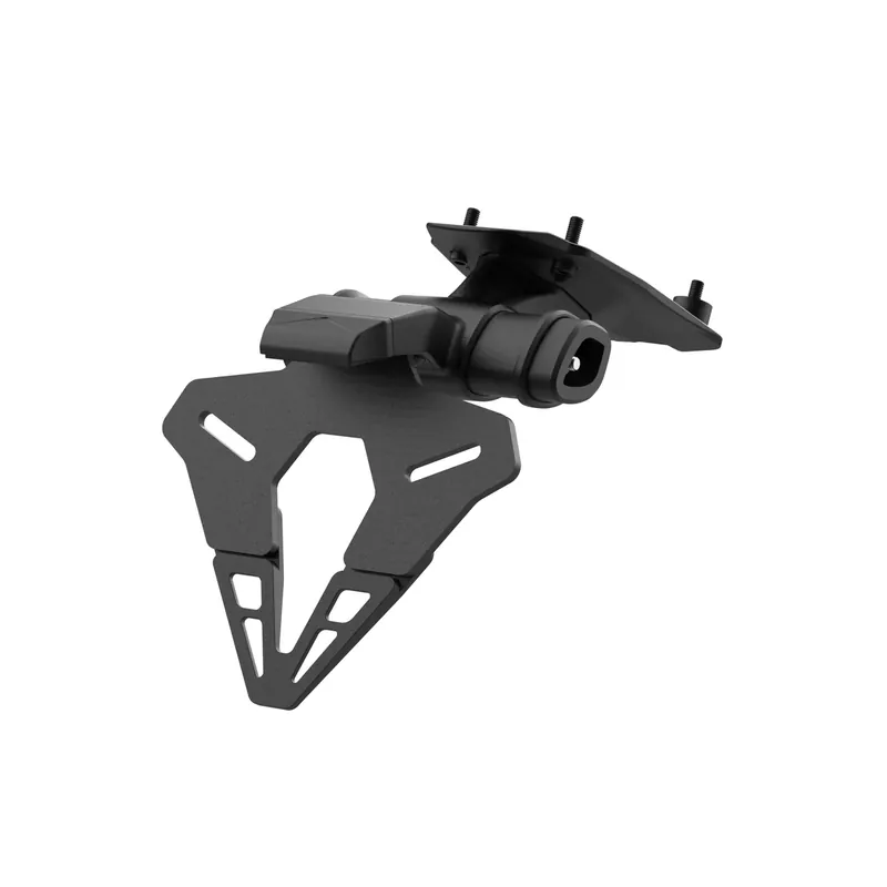 Tail Tidy Fender Eliminator by Evotech Performance Ducati / Panigale V4 S / 2025 Next Day Delivery