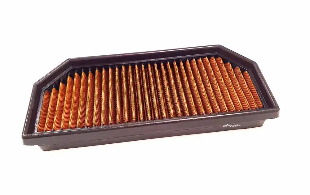 Limited Offer High Performance P08 Air Filter by Sprint Filter Aprilia / Tuono 660 / 2021