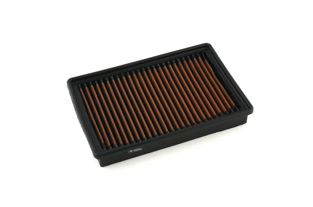High Performance P08 Air Filter by Sprint Filter BMW / S1000XR / 2023 Best Seller