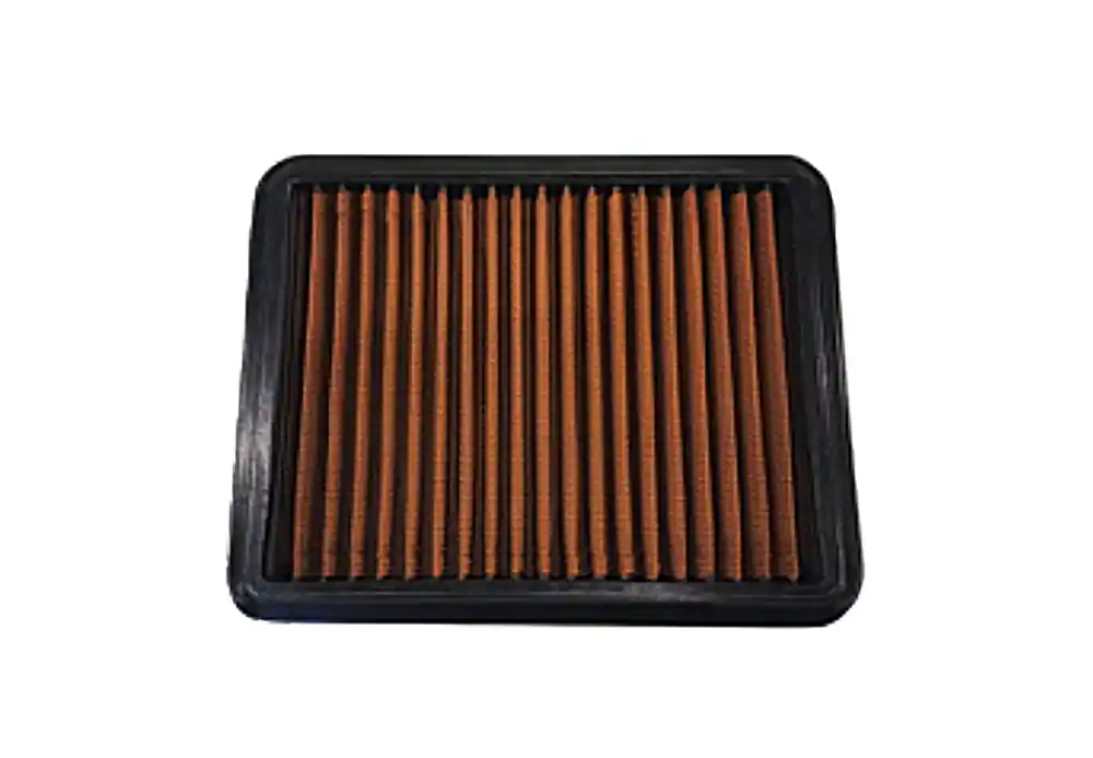 Buy Online High Performance P08 Air Filter by Sprint Filter Ducati / Panigale V4 / 2021
