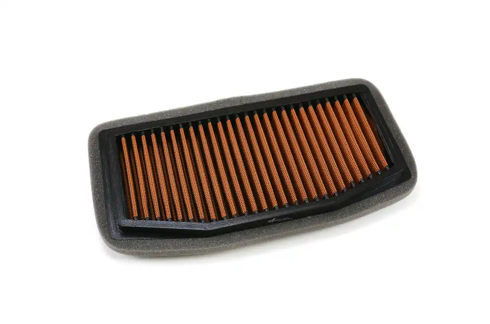High Performance P08 Air Filter by Sprint Filter Triumph / Street Triple RS 765 / 2024 Order Now