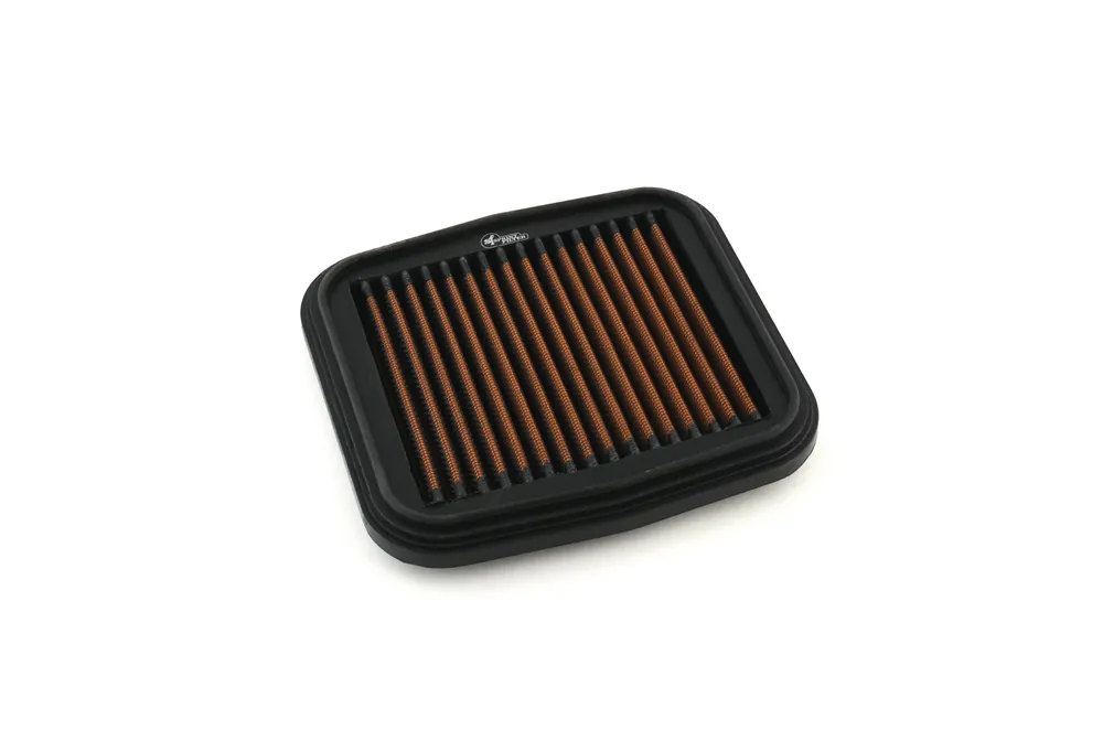 Trusted Brand High Performance P08 Air Filter by Sprint Filter Ducati / 1299 Panigale R / 2016