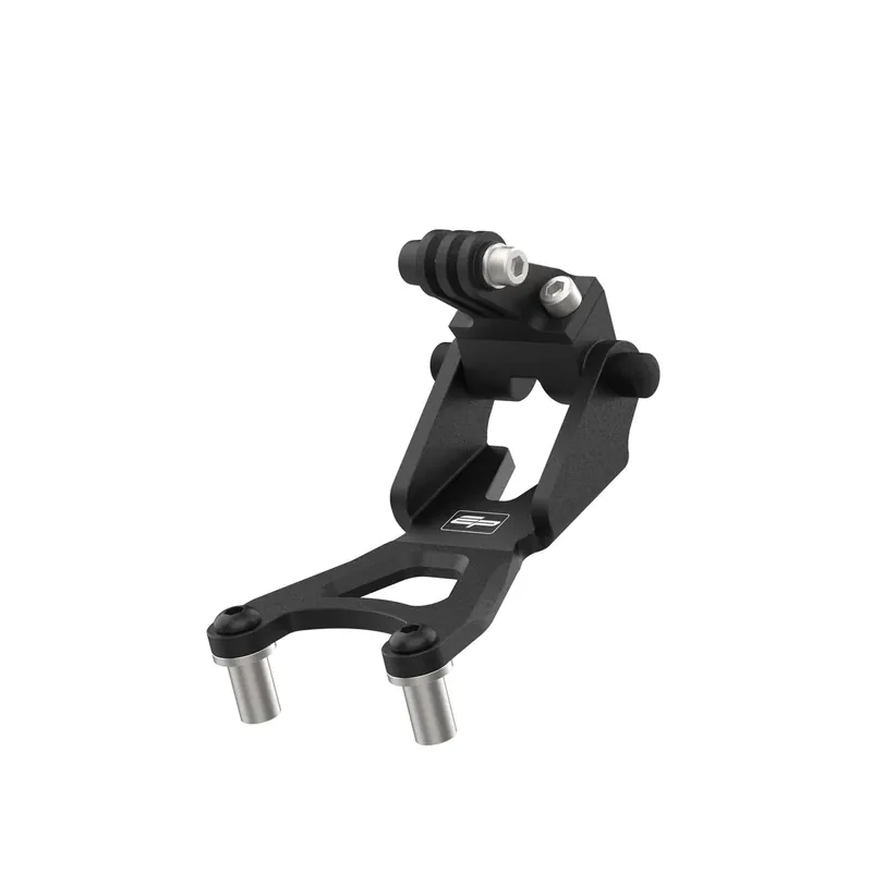 Action Camera Mount by Evotech Performance Ducati / Panigale V4 Superleggera / 2022 Today Only