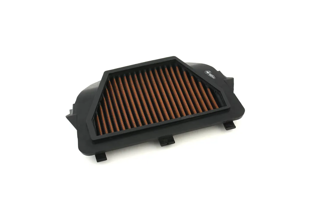High Quality High Performance P08 Air Filter by Sprint Filter Yamaha / YZF-R6 / 2023