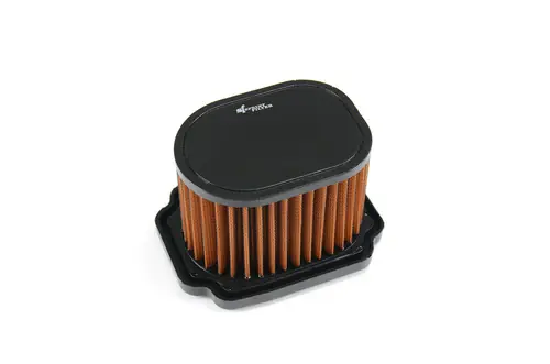 High Performance P08 Air Filter by Sprint Filter Yamaha / MT-07 / 2022 Viral
