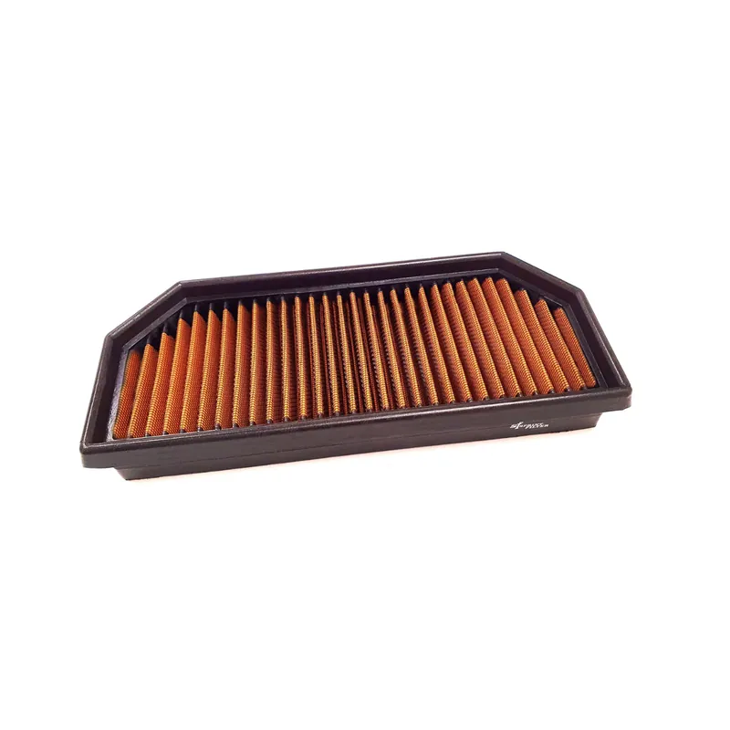 Get Yours High Performance P08 Air Filter by Sprint Filter KTM / 1390 Super Duke R / 2025
